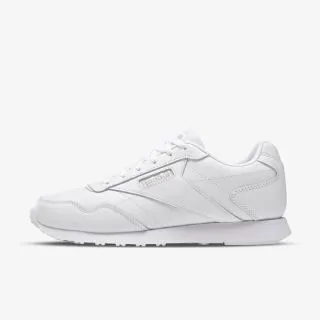 Reebok ROYAL GLIDE LX 