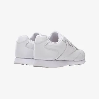 Reebok ROYAL GLIDE LX 