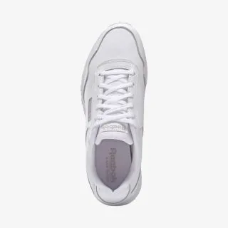 Reebok ROYAL GLIDE LX 