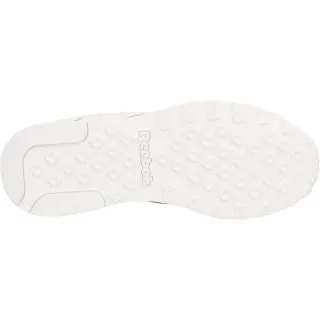 Reebok ROYAL GLIDE LX 