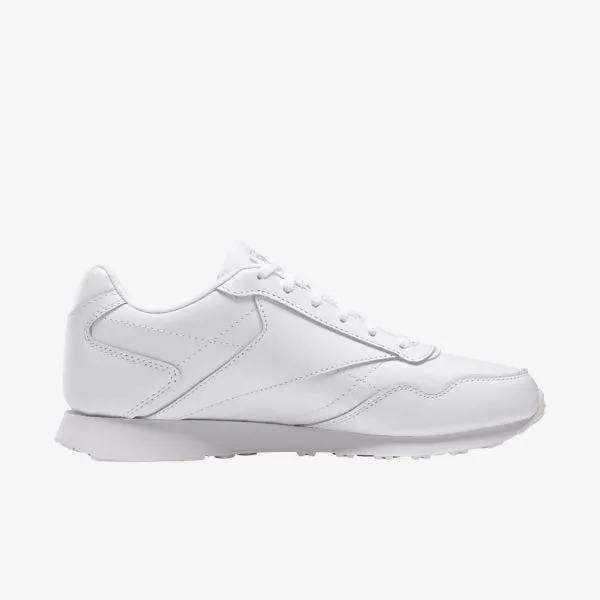Reebok ROYAL GLIDE LX 