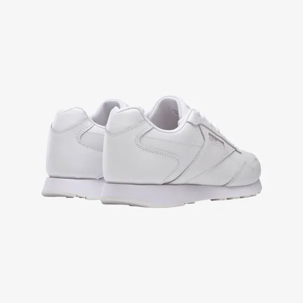 Reebok ROYAL GLIDE LX 