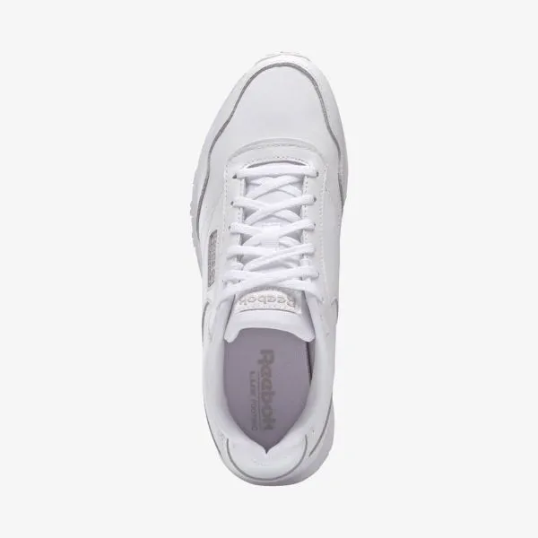 Reebok ROYAL GLIDE LX 