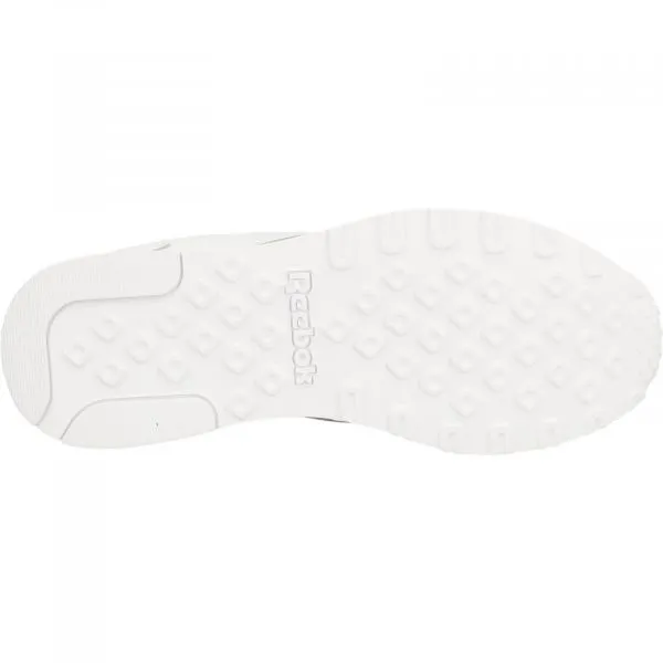 Reebok ROYAL GLIDE LX 
