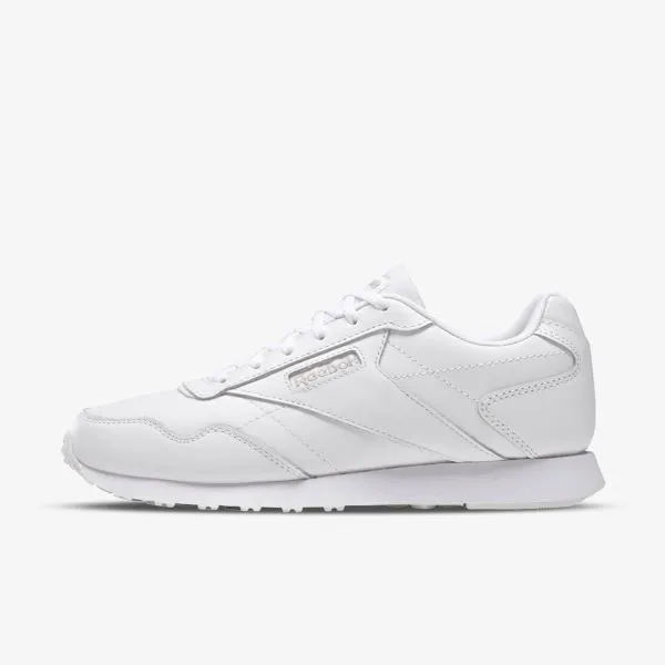 Reebok ROYAL GLIDE LX 