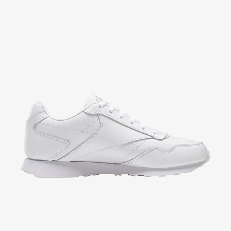 Reebok ROYAL GLIDE LX 