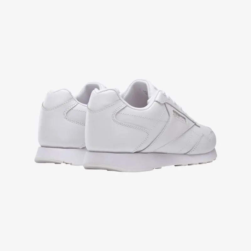 Reebok ROYAL GLIDE LX 