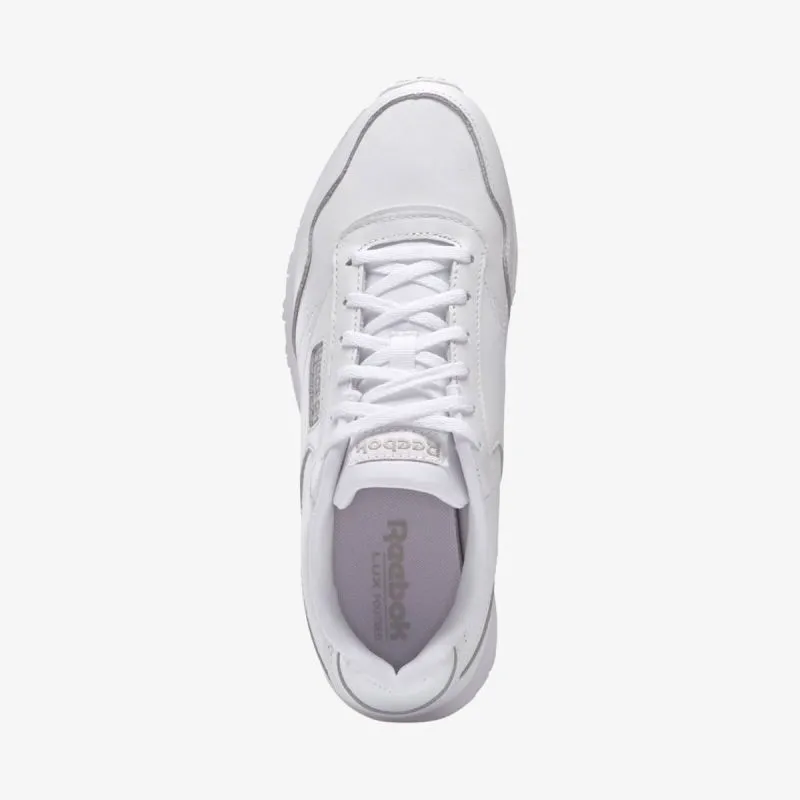 Reebok ROYAL GLIDE LX 