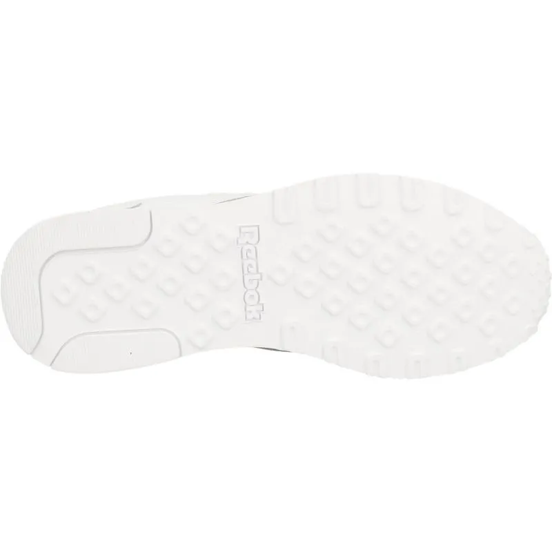 Reebok ROYAL GLIDE LX 