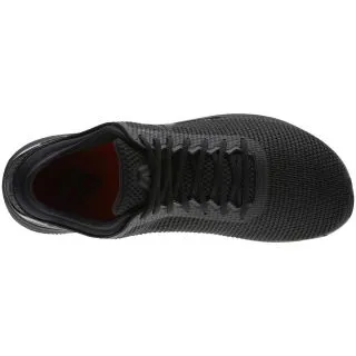 Reebok R CROSSFIT NANO 8.0 