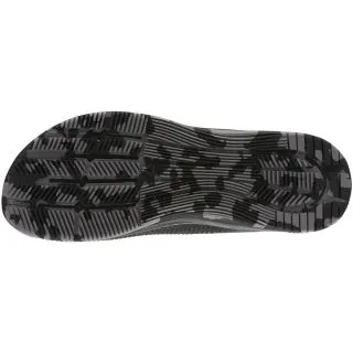 Reebok R CROSSFIT NANO 8.0 