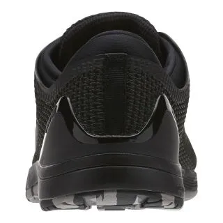 Reebok R CROSSFIT NANO 8.0 