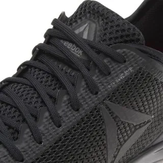 Reebok R CROSSFIT NANO 8.0 