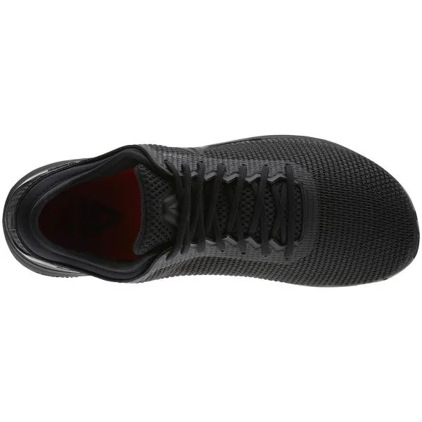 Reebok R CROSSFIT NANO 8.0 