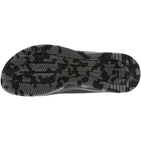 Reebok R CROSSFIT NANO 8.0 