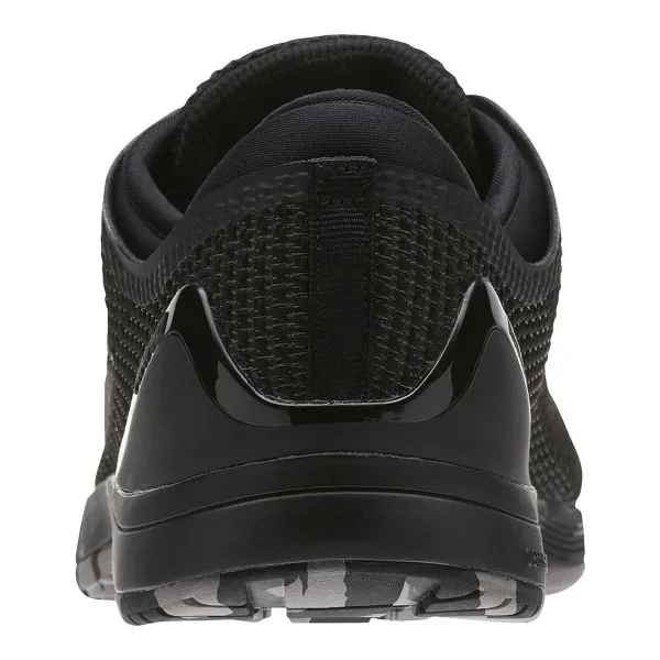 Reebok R CROSSFIT NANO 8.0 