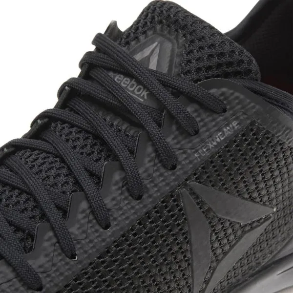 Reebok R CROSSFIT NANO 8.0 