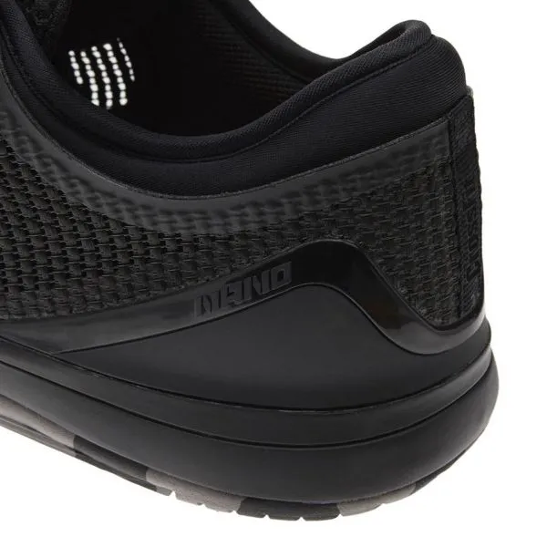 Reebok R CROSSFIT NANO 8.0 