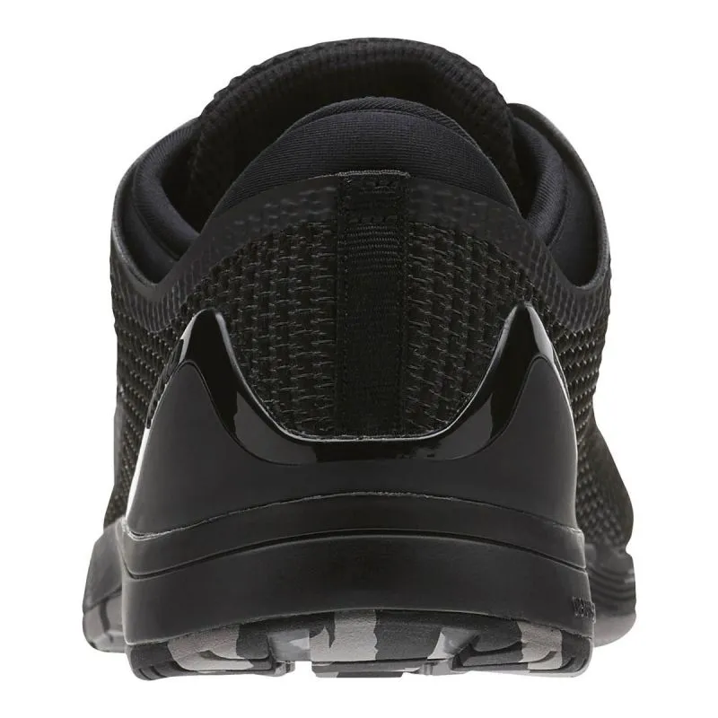 Reebok R CROSSFIT NANO 8.0 