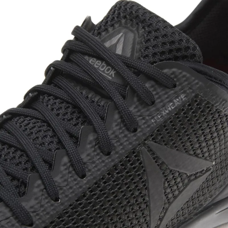 Reebok R CROSSFIT NANO 8.0 