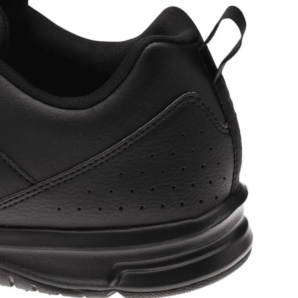 Reebok EXPRESS RUNNER 2.0 - SL 