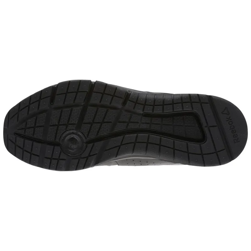 Reebok EXPRESS RUNNER 2.0 - SL 