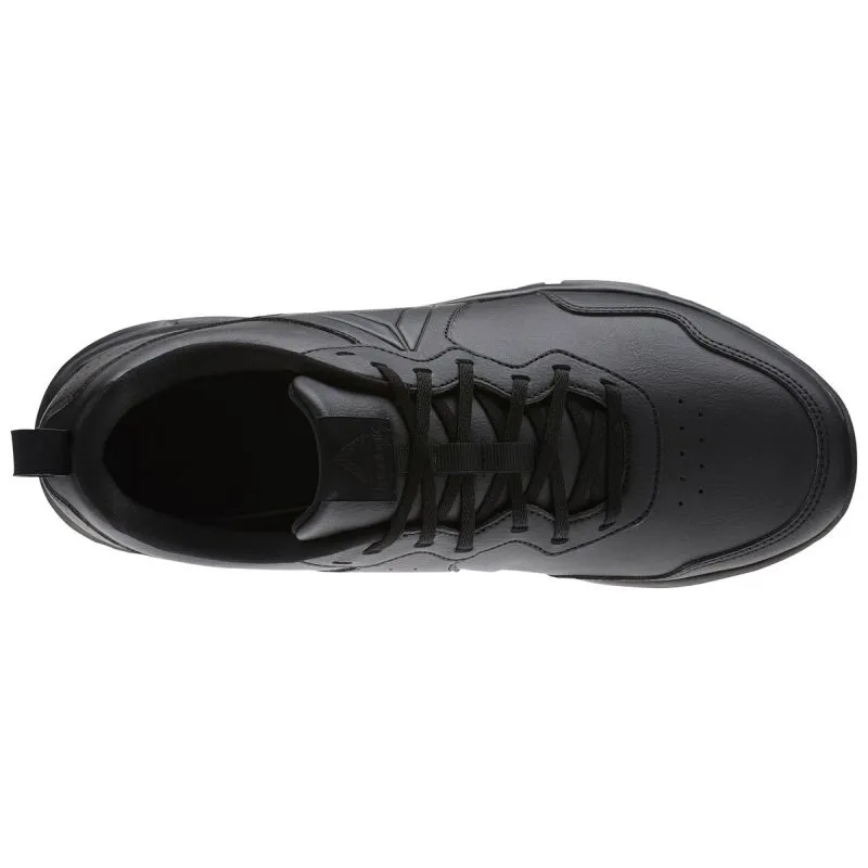 Reebok EXPRESS RUNNER 2.0 - SL 