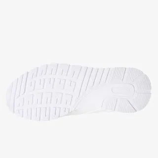 Reebok REEBOK ROYAL GLIDE SYN 