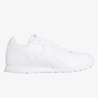 Reebok REEBOK ROYAL GLIDE SYN 