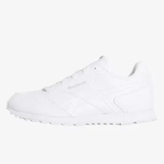 Reebok REEBOK ROYAL GLIDE SYN 