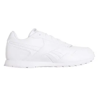 Reebok REEBOK ROYAL GLIDE SYN 