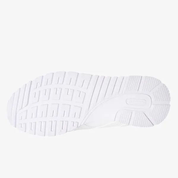 Reebok REEBOK ROYAL GLIDE SYN 