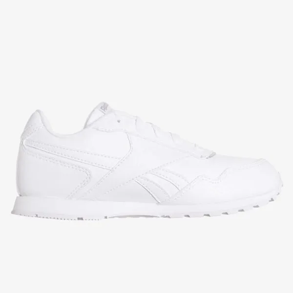 Reebok REEBOK ROYAL GLIDE SYN 