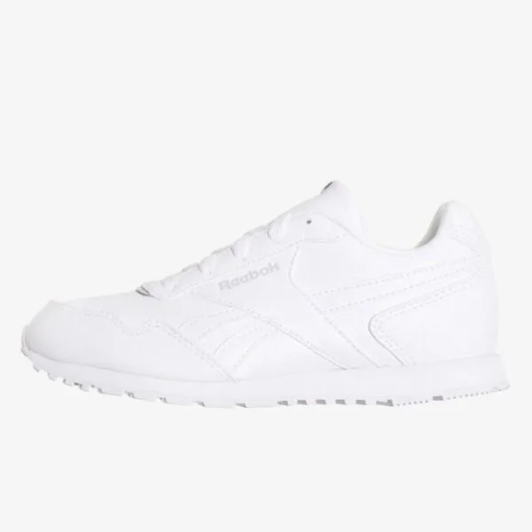 Reebok REEBOK ROYAL GLIDE SYN 