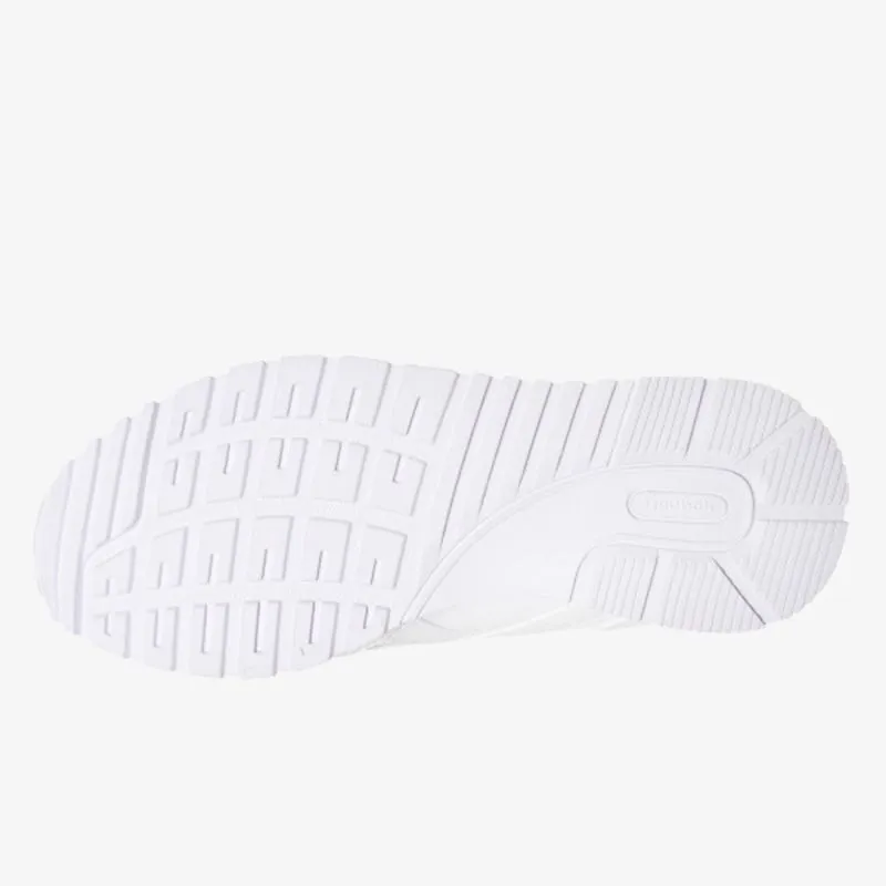 Reebok REEBOK ROYAL GLIDE SYN 