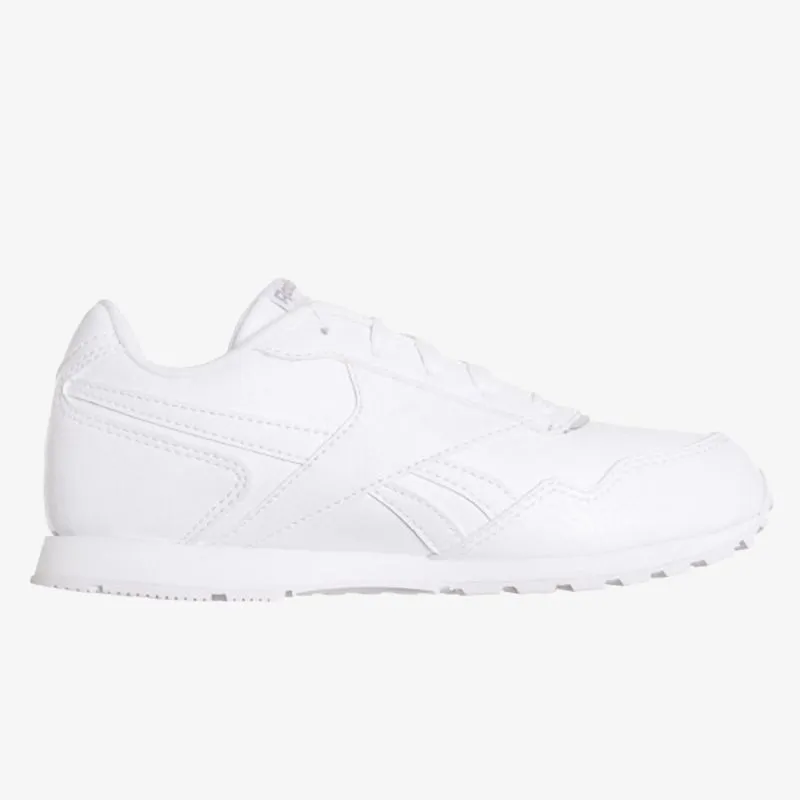 Reebok REEBOK ROYAL GLIDE SYN 