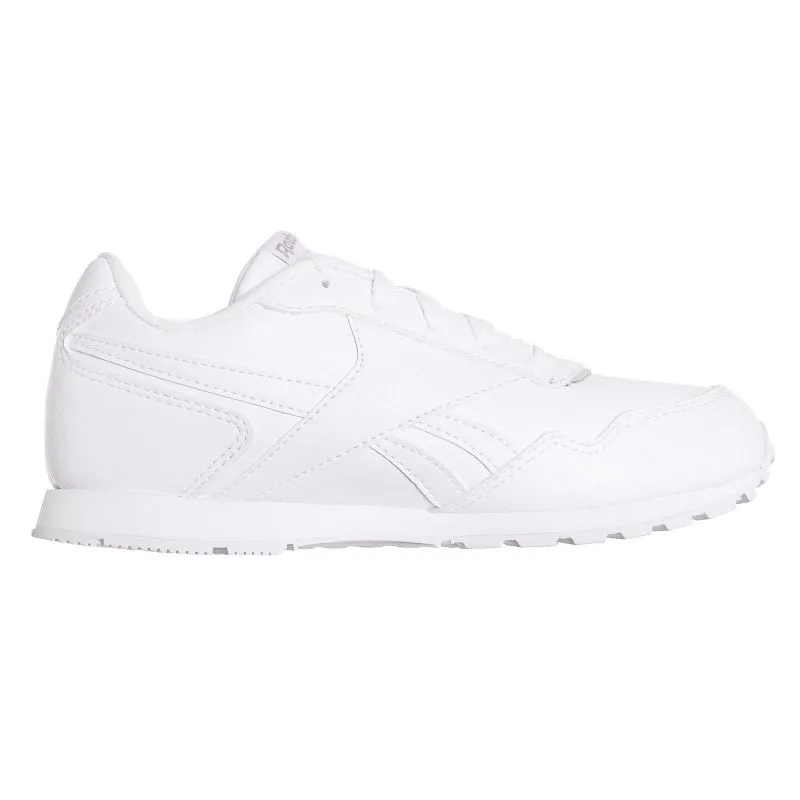 Reebok REEBOK ROYAL GLIDE SYN 