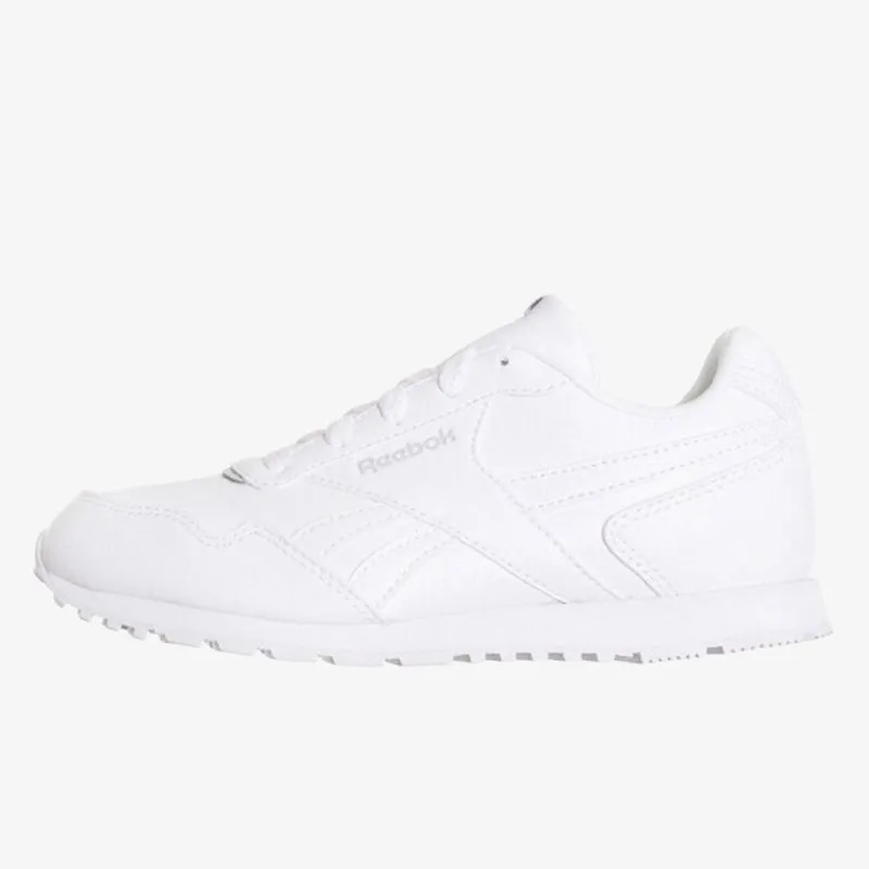 Reebok REEBOK ROYAL GLIDE SYN 