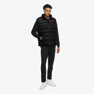 Nike M J JUMPMAN AIR PUFFER VEST 