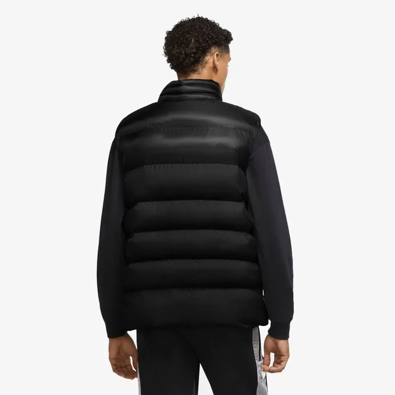 Nike M J JUMPMAN AIR PUFFER VEST 