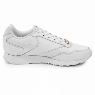 Reebok REEBOK ROYAL GLIDE LX 