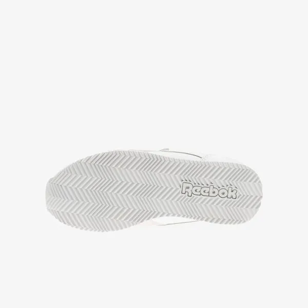 Reebok REEBOK ROYAL CLJOG 2 2V 