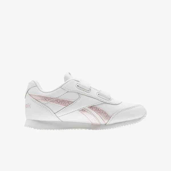 Reebok REEBOK ROYAL CLJOG 2 2V 