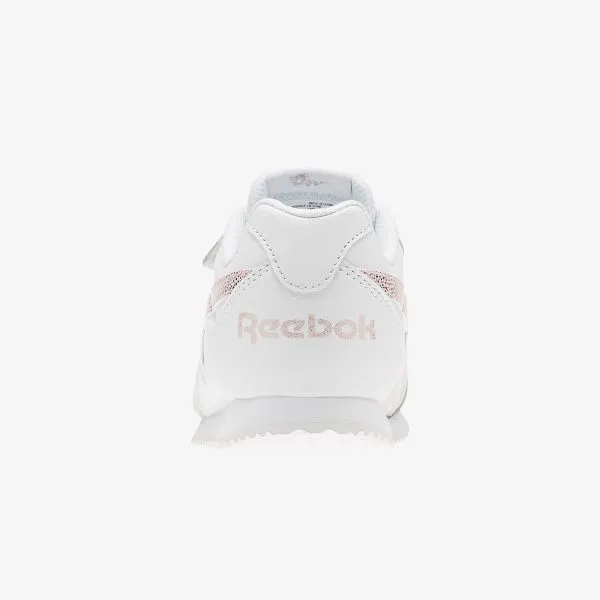 Reebok REEBOK ROYAL CLJOG 2 2V 