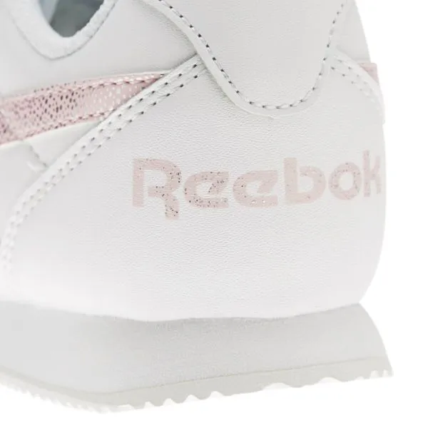 Reebok REEBOK ROYAL CLJOG 2 2V 