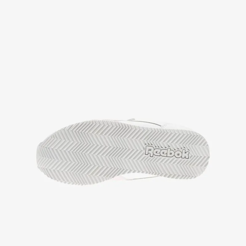 Reebok REEBOK ROYAL CLJOG 2 2V 