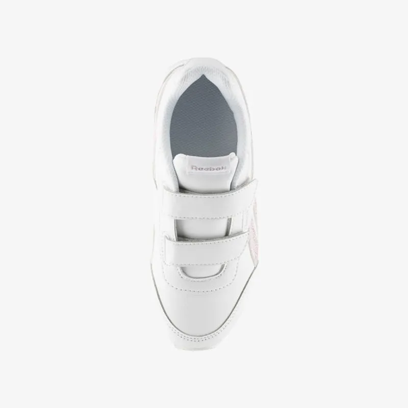 Reebok REEBOK ROYAL CLJOG 2 2V 