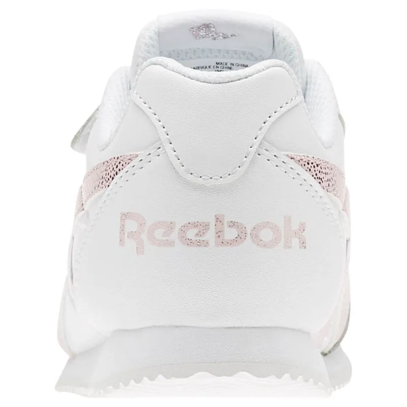 Reebok REEBOK ROYAL CLJOG 2 2V 