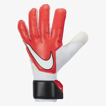 Nike Goalkeeper Grip3 