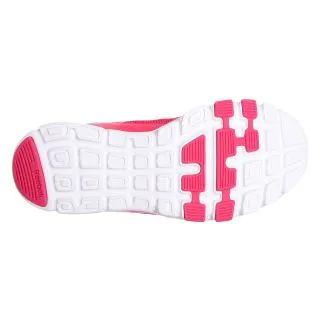 Reebok YOURFLEX TRAINETTE 10 MT 